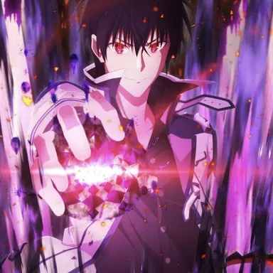 Profile image of アノス