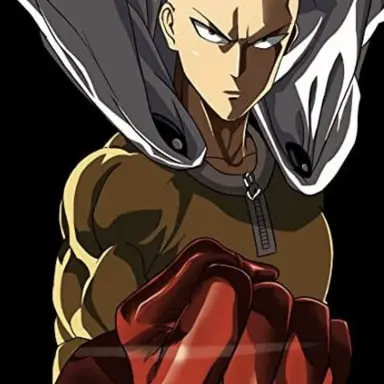 Profile image of サイタマ