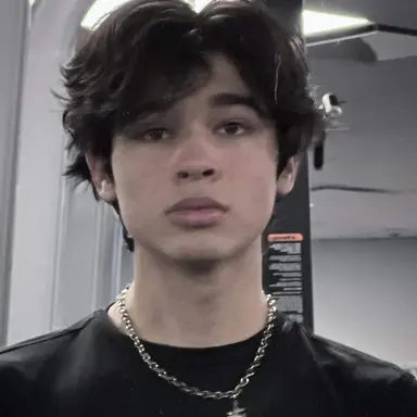 Profile image of Isaac Garcia