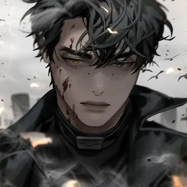 Profile image of Darro
