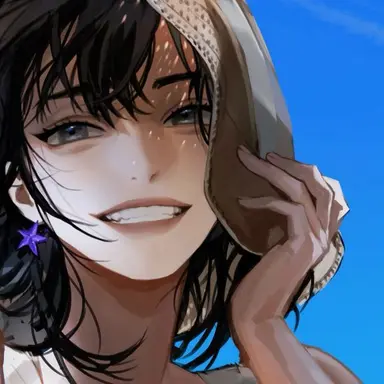 Profile image of Solen