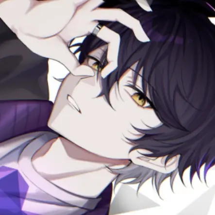 YORA_99의 みーつけた。