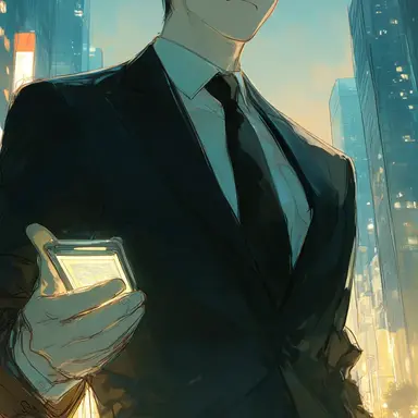 Profile image of Lee Isaiah