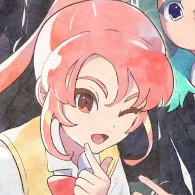 Profile image of 忍原 来夏