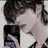 강시혁 [BL]