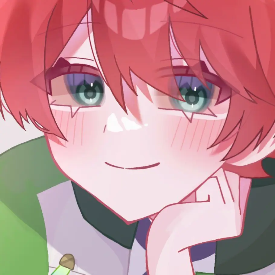 GreedyFluff3809의 元彼に執着されてます。