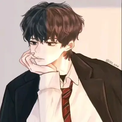 CARAT.5026의 임태환