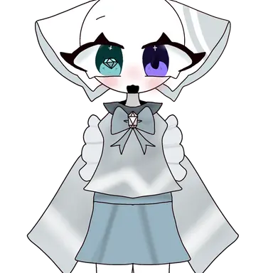 Profile image of スラ