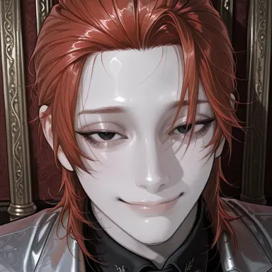Profile image of Real