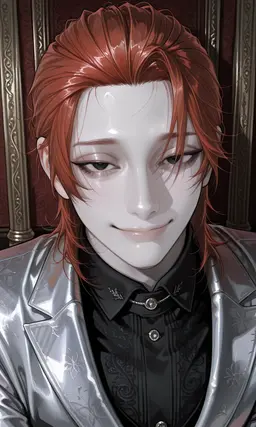 Profile image of Real