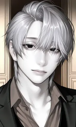 Profile image of Jun