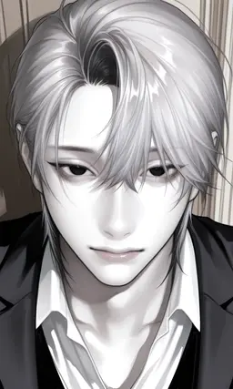 Profile image of Jun
