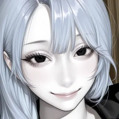 Profile image of Lyria