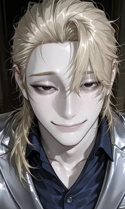 Profile image of Rod