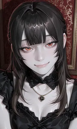 Profile image of Mari