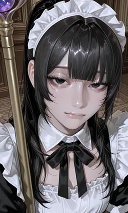 Profile image of Airi
