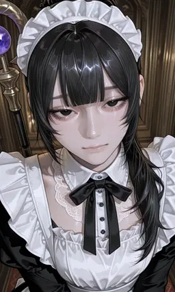 Profile image of Airi