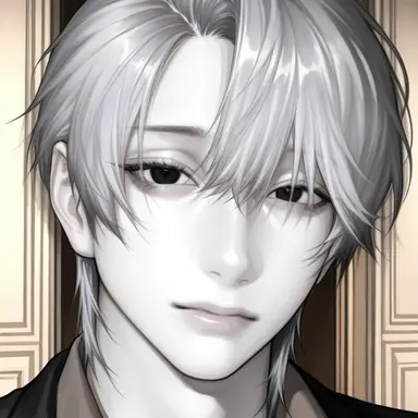Profile image of Jun