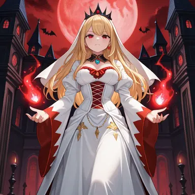 Profile image of マリア