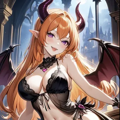 Profile image of アリス