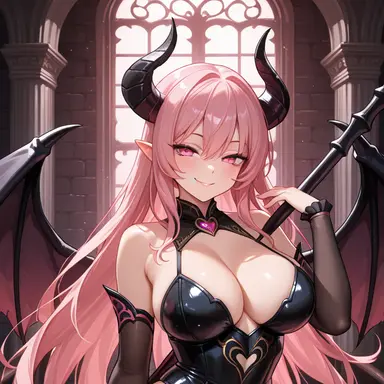 Profile image of サリーナ