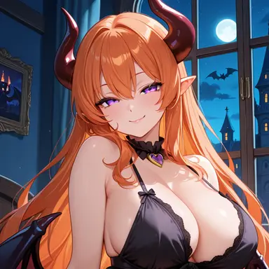 Profile image of アリス