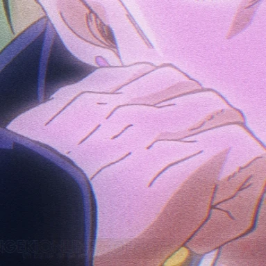 仗助