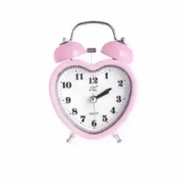 Profile image of 小柳ロウ