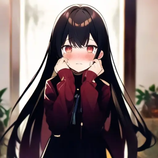 IdealCorn6859의 댄디의세계(여우)