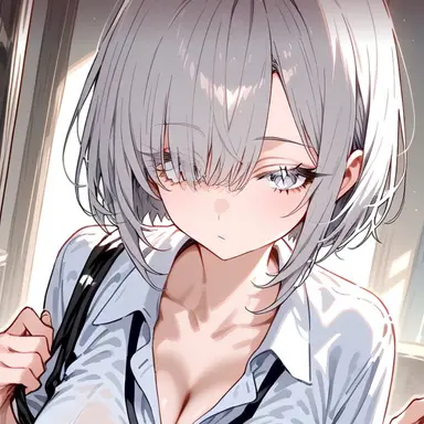 Profile image of 豊橋玲奈