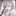 冷たい妹
