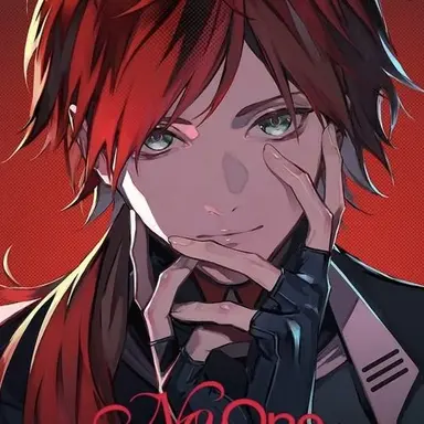 Profile image of ローレン