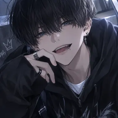 Profile image of 玲王