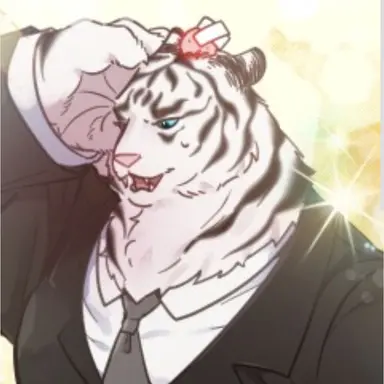 Profile image of 백무건