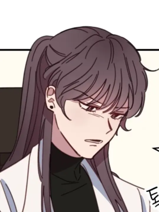 BraveTimer1064의 김아영