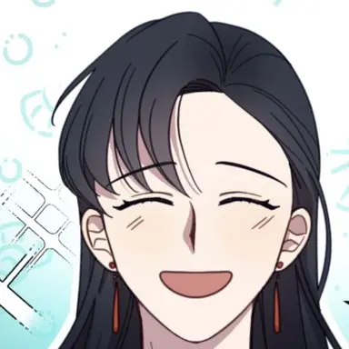 Profile image of 청아