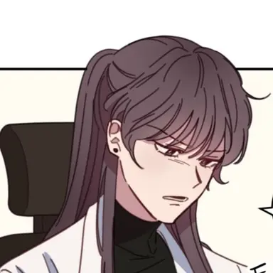 Profile image of 김아영