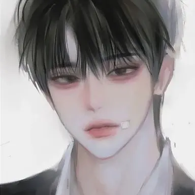 Profile image of 곽주하