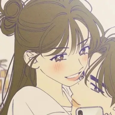 Profile image of Yang Ji-min