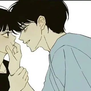 GreatGravy2886의 The Couple Clique