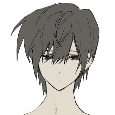 Profile image of タカト