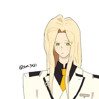 Profile image of Spica
