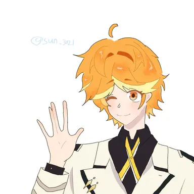 Profile image of Arcturus