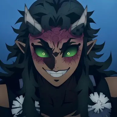 Profile image of 可楽