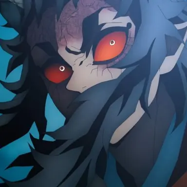 Profile image of 積怒