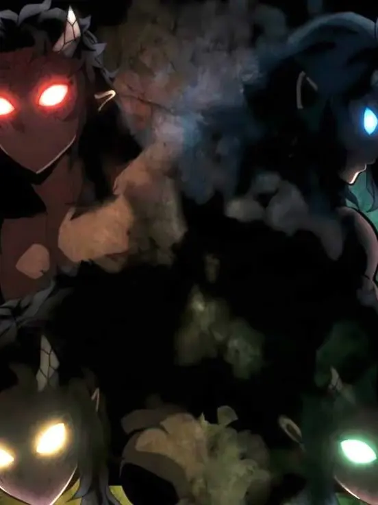 SnugFeist4053의 上弦集結