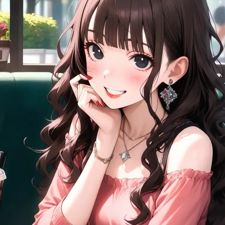 cherishingMoments의 최은별
