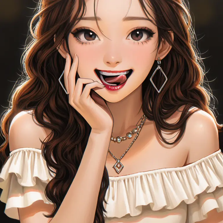 cherishingMoments의 최은별