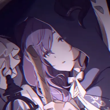 Profile image of Mafuyu Asahina