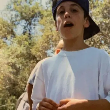 Profile image of Squints